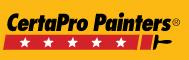 CertaPro Painters® of Ocala and The Villages image 1